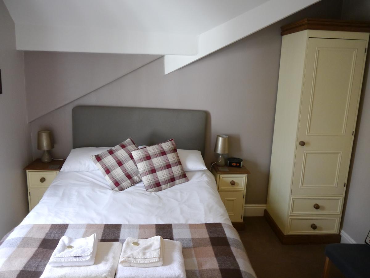 Bonny Brae Windermere