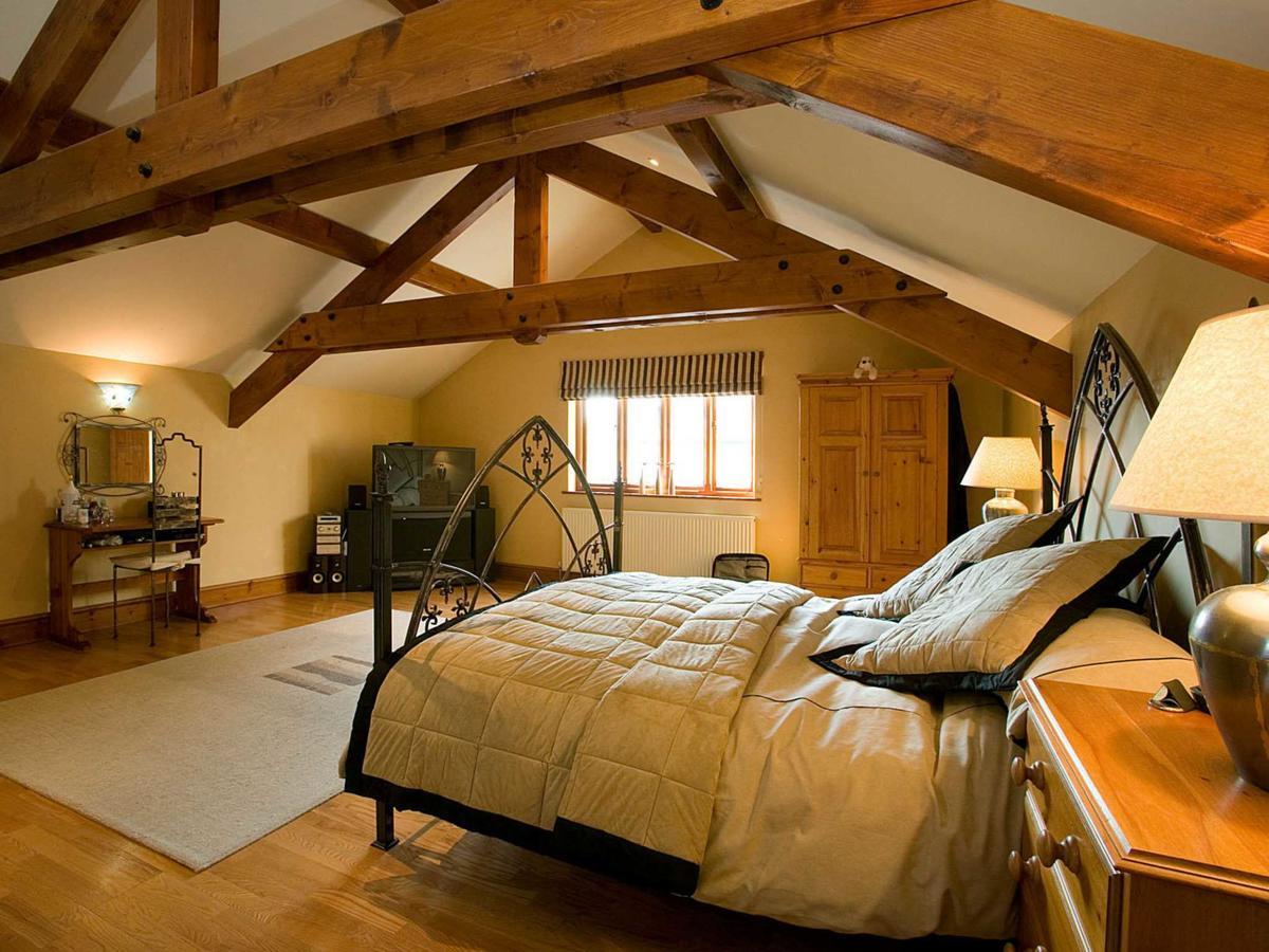 New House