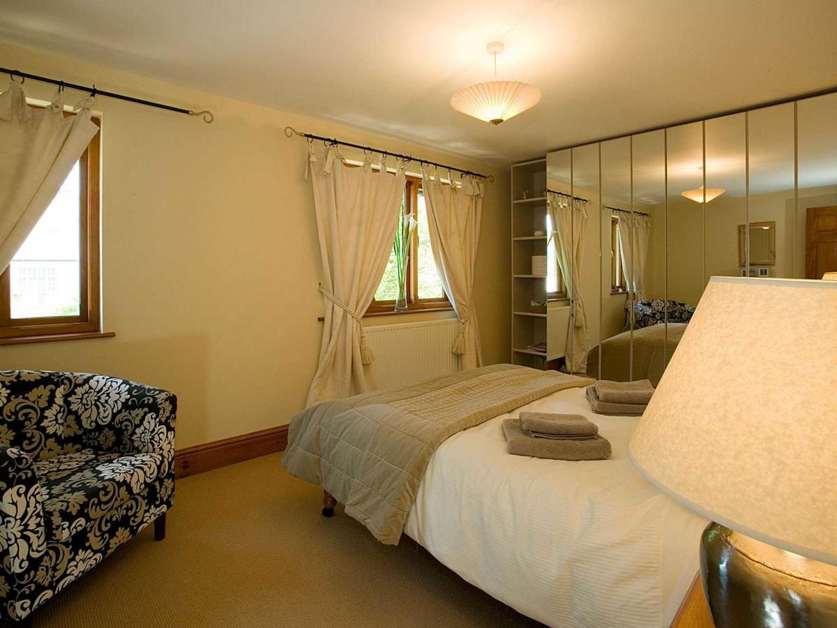 New House *