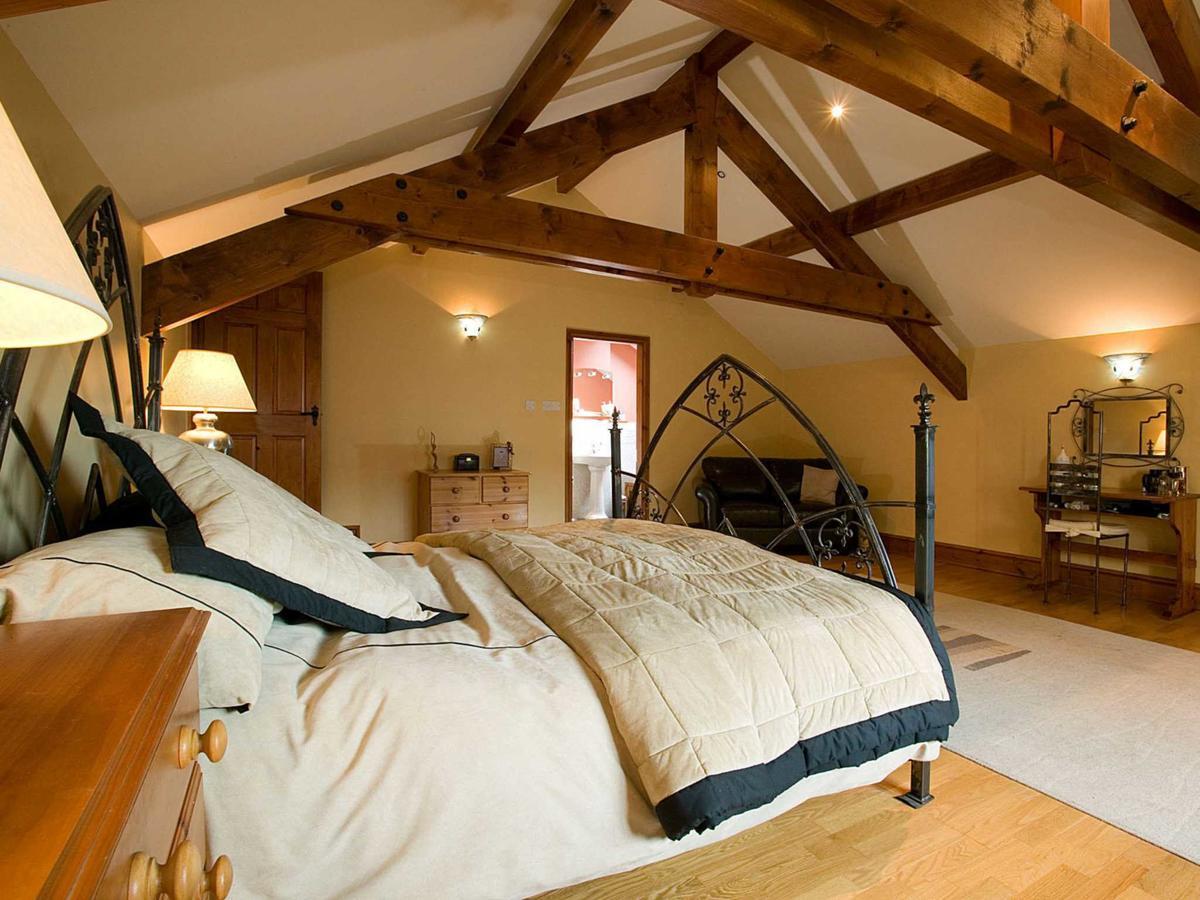 New House * Windermere