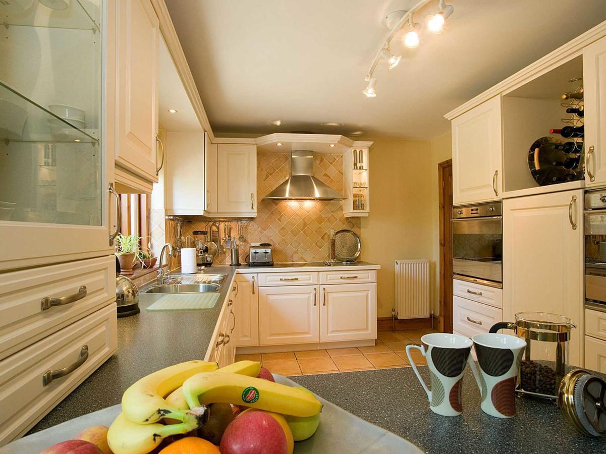 Holiday home New House Windermere