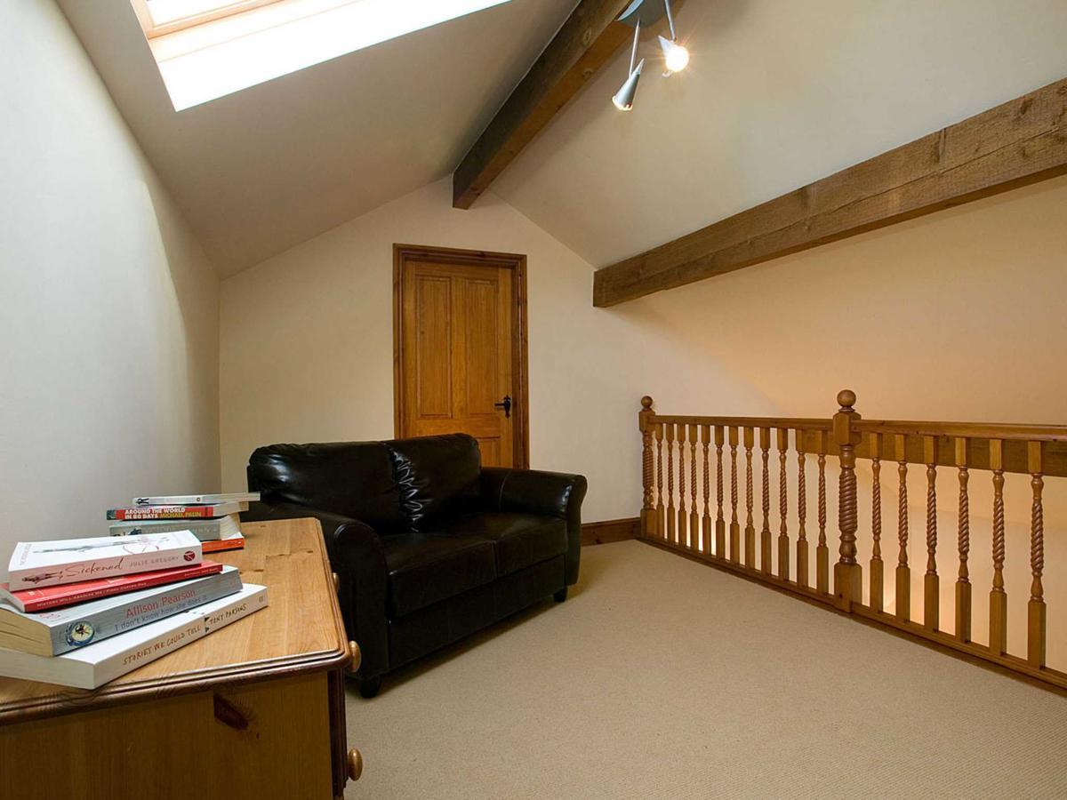 New House * Windermere