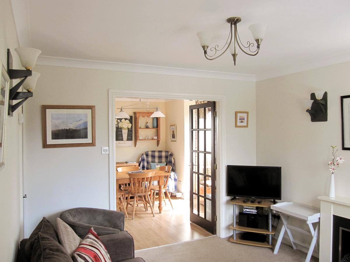 Caxton Windermere