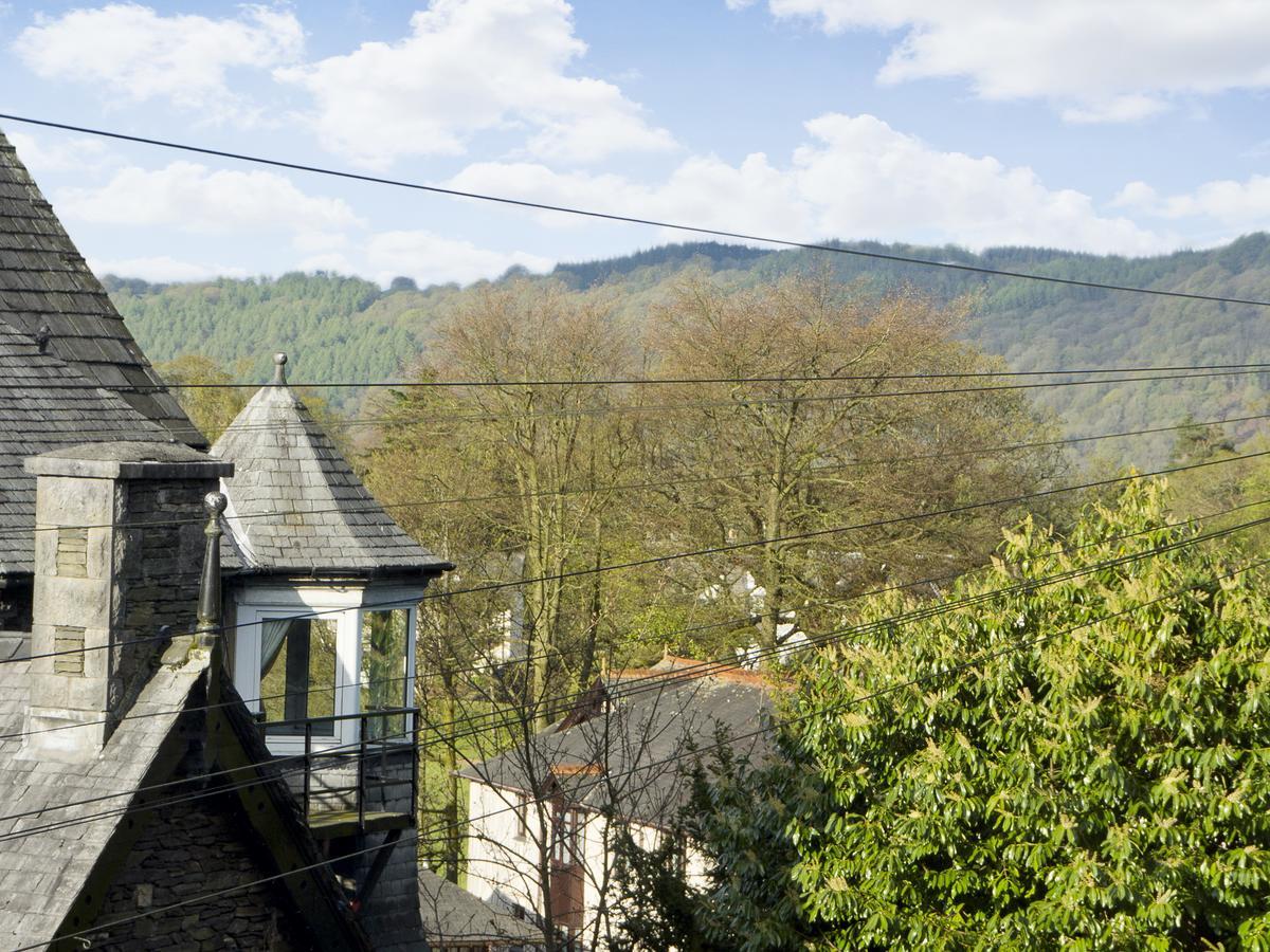 Holiday home Caxton *