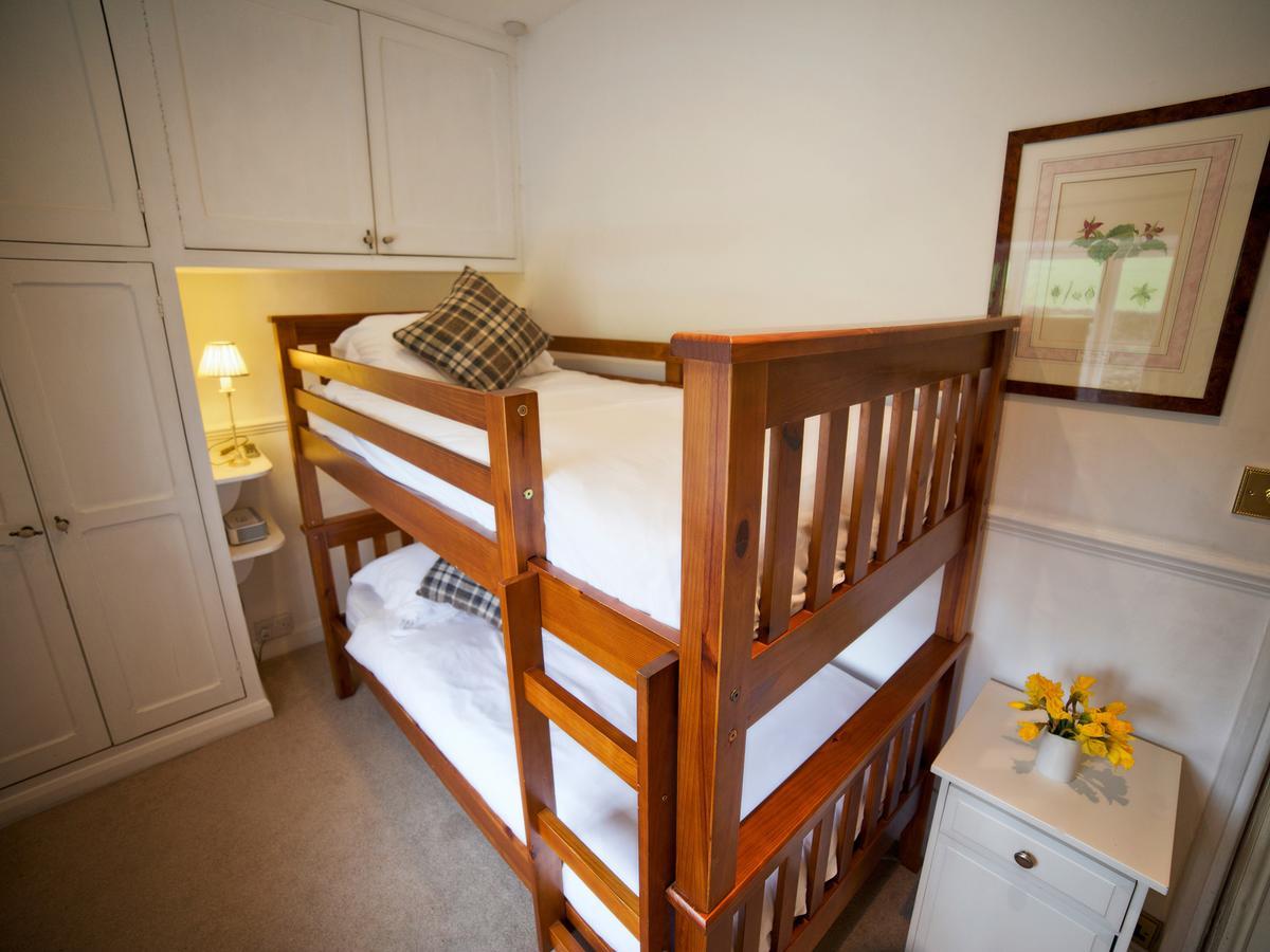 Boston House Holiday home Windermere