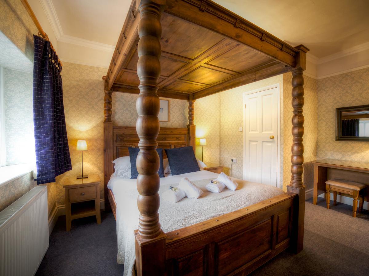 Alice Howe Holiday home Windermere
