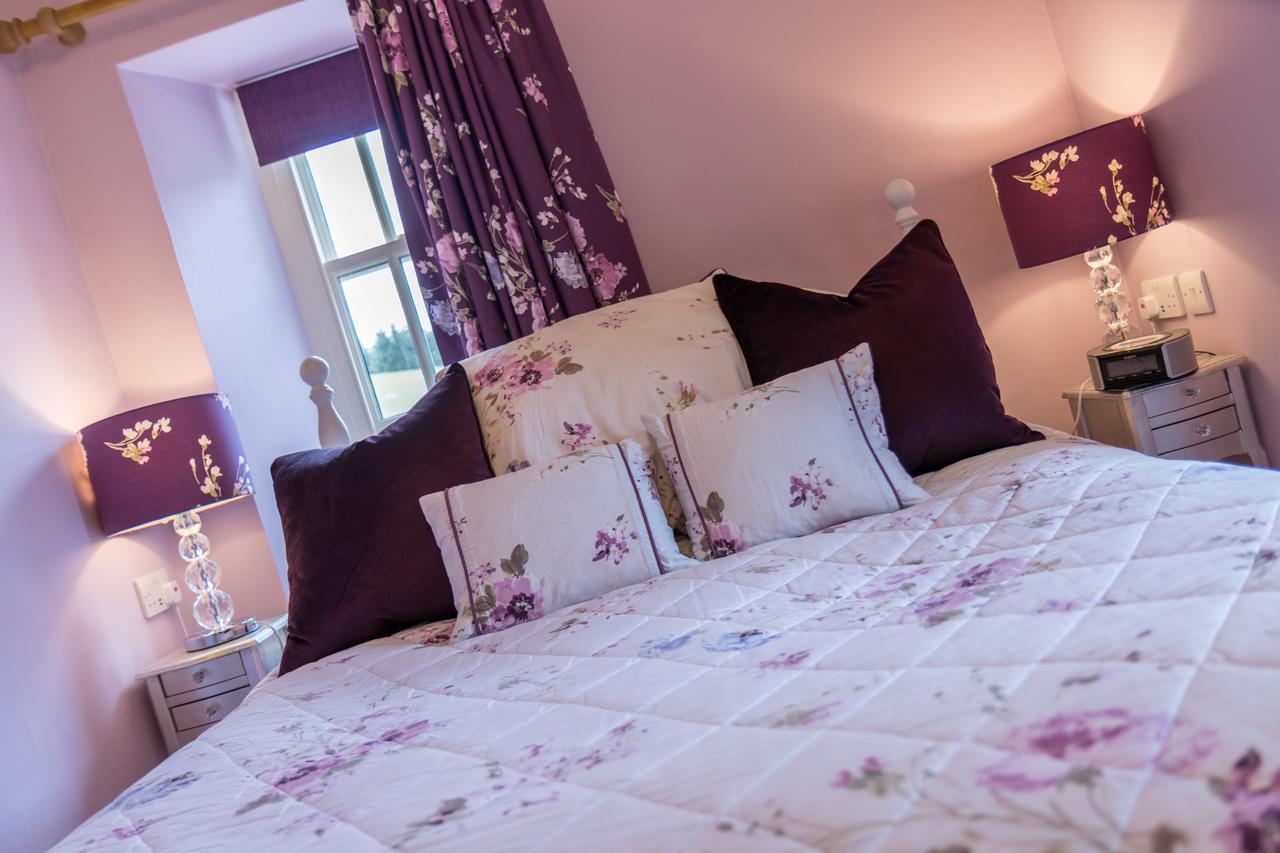 Bed & Breakfast The Hill Windermere