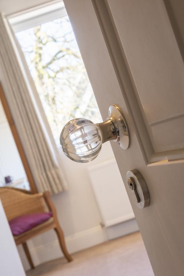 Guest house Rosemount 4*