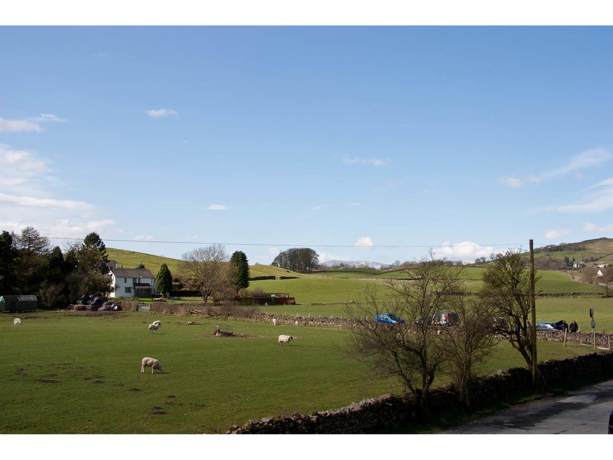 Inn The Watermill & Brewery