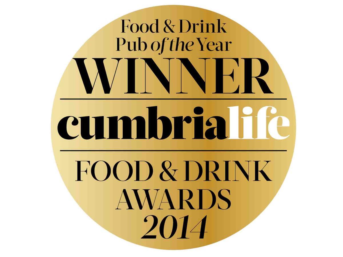 The Watermill & Brewery Inn 4*