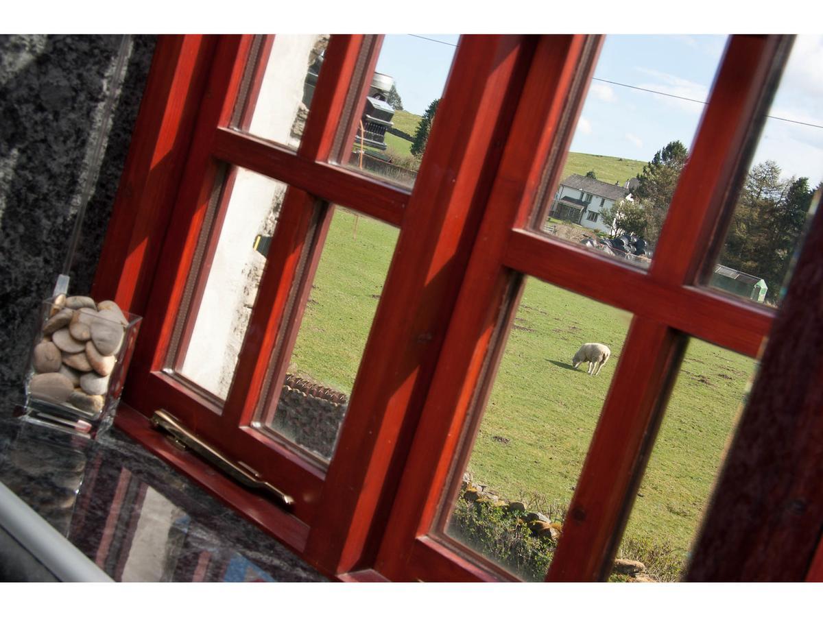 Inn The Watermill & Brewery