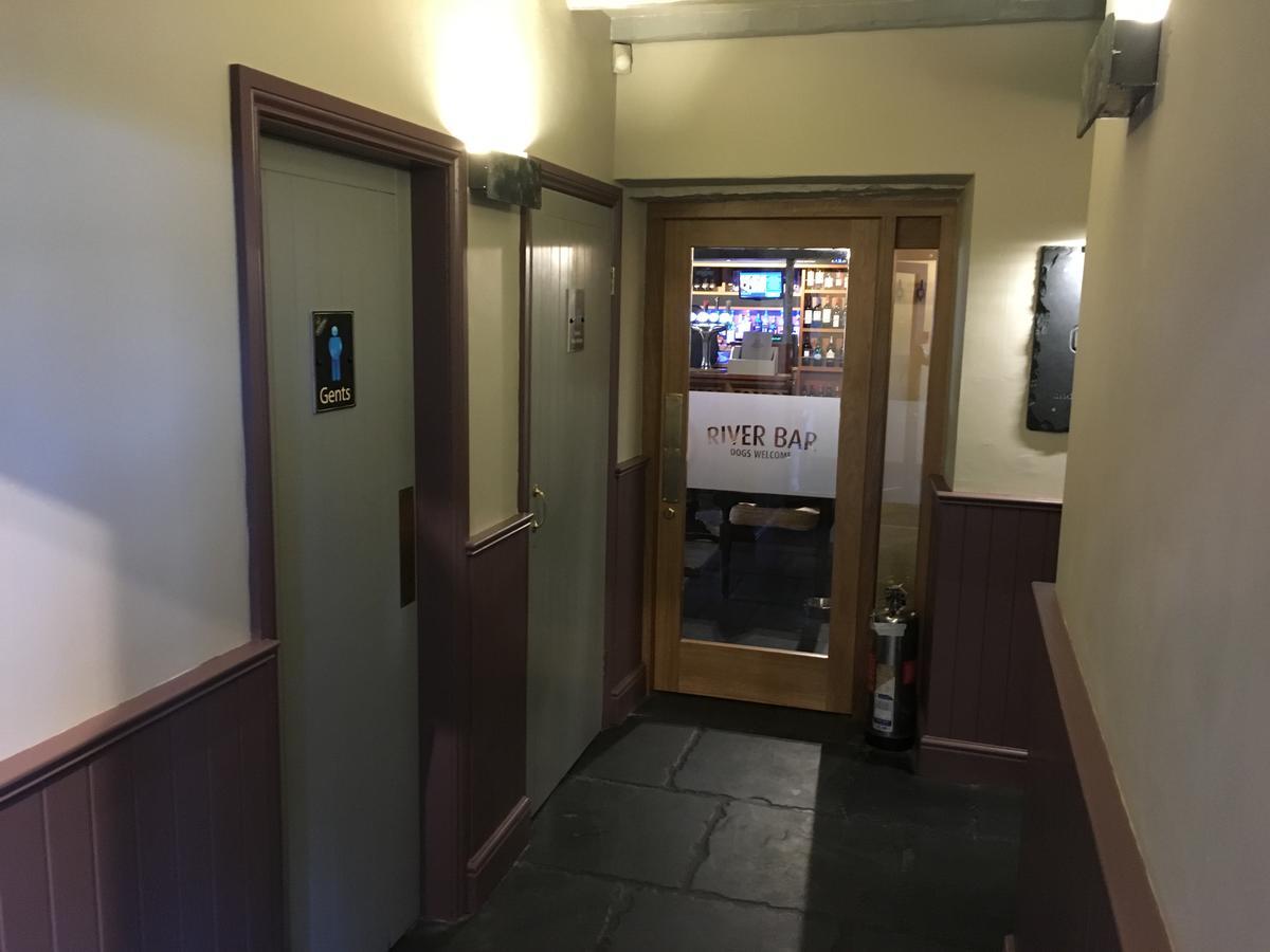 The Watermill & Brewery Windermere