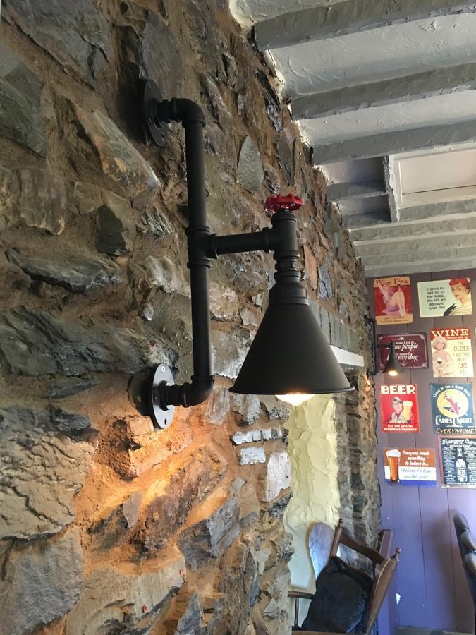The Watermill & Brewery 4*