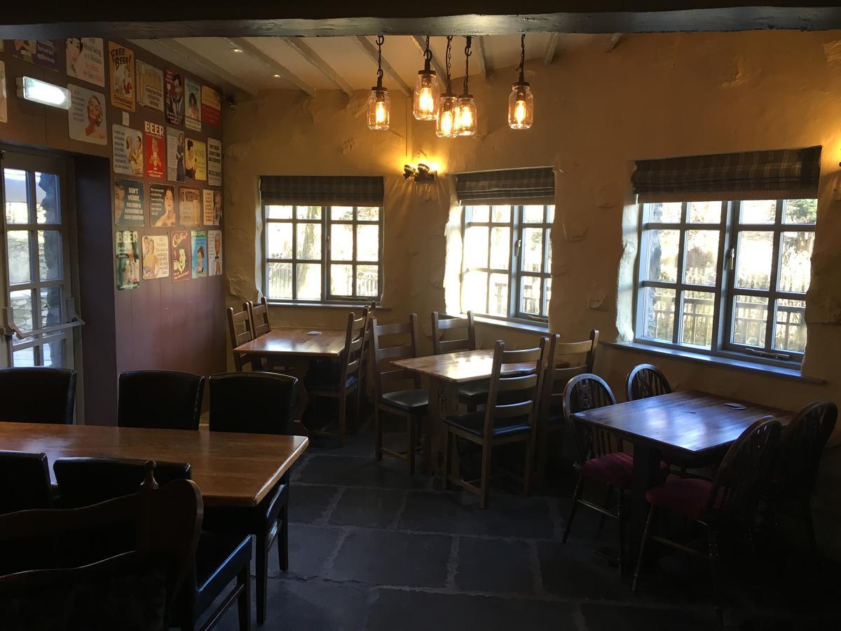 The Watermill & Brewery 4* Windermere