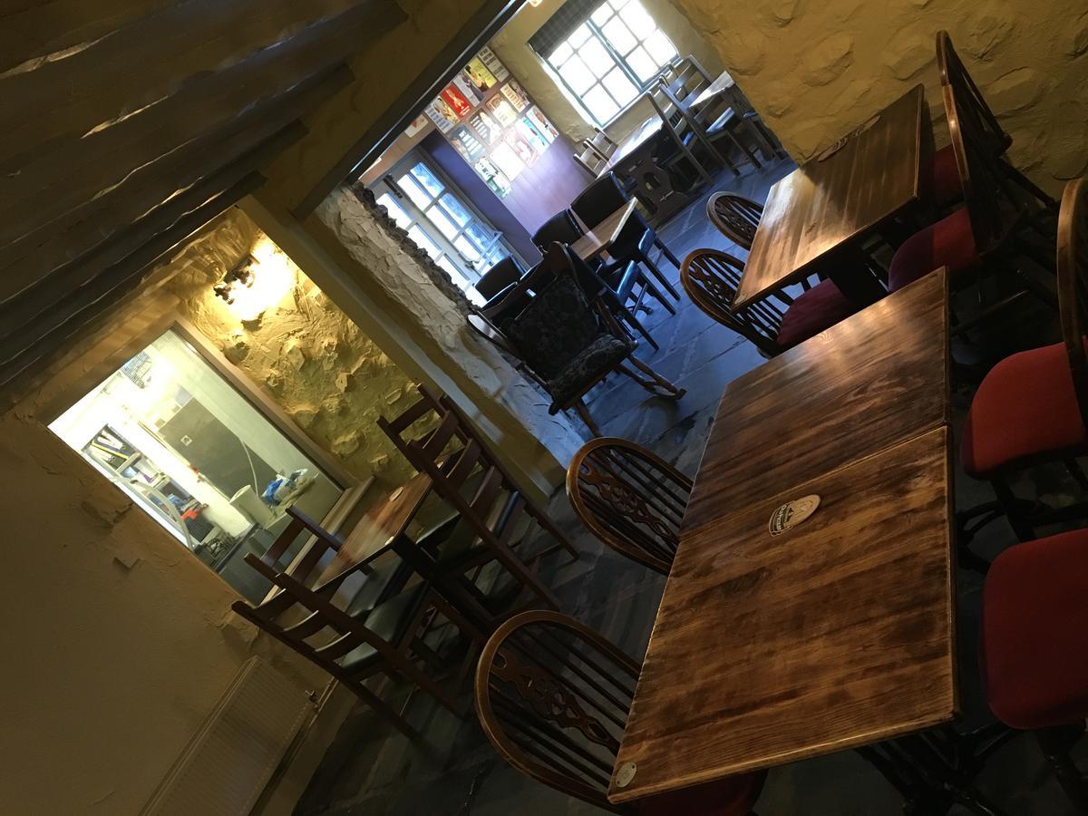 The Watermill & Brewery 4* Windermere
