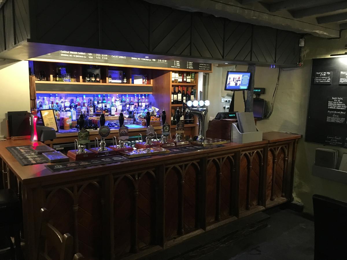 The Watermill & Brewery 4*