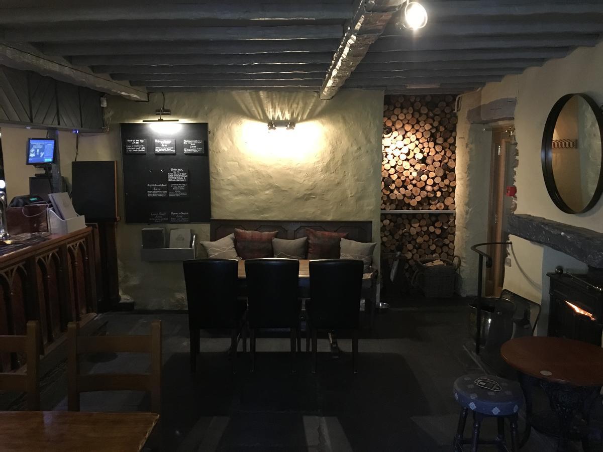 The Watermill & Brewery 4*