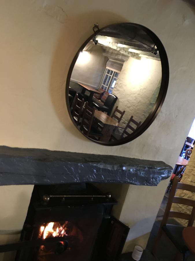 The Watermill & Brewery 4* Windermere