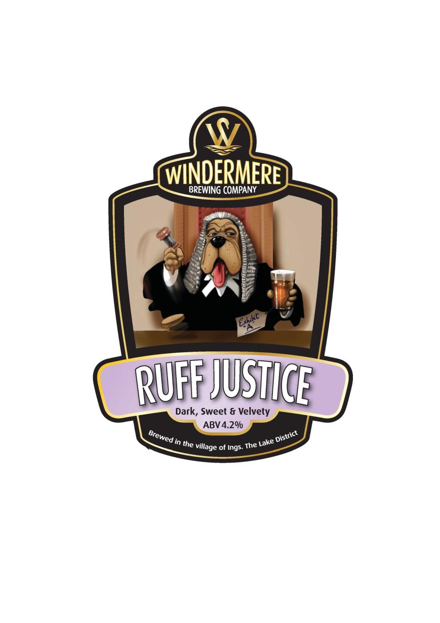 The Watermill & Brewery 4*