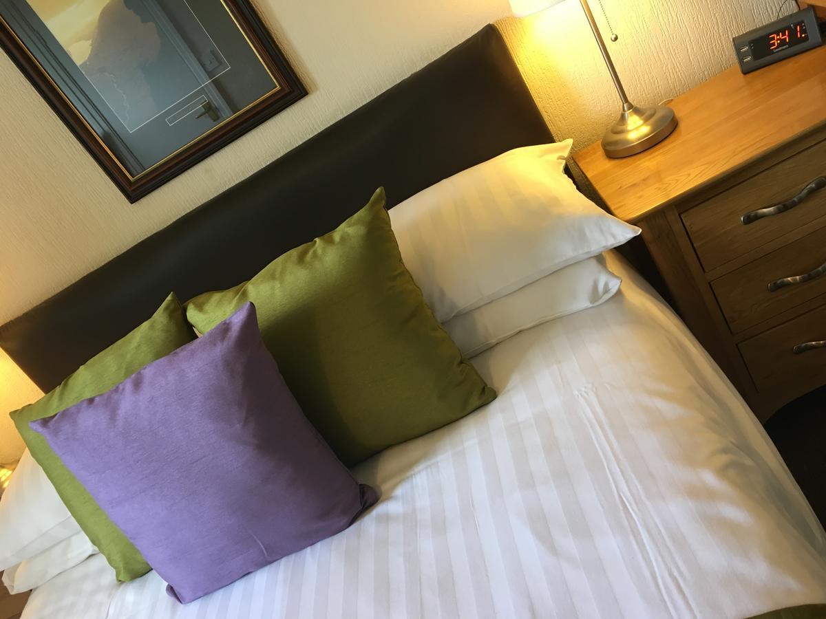 The Watermill & Brewery 4*