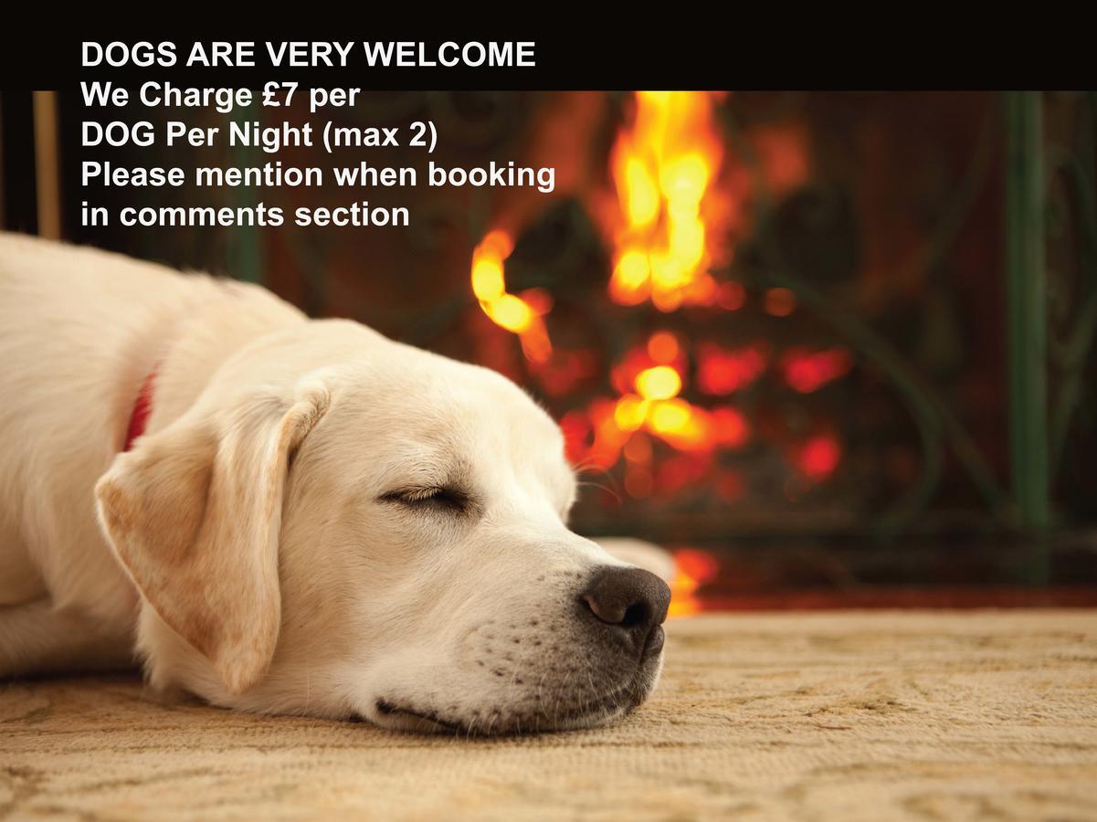 The Watermill & Brewery Inn 4*