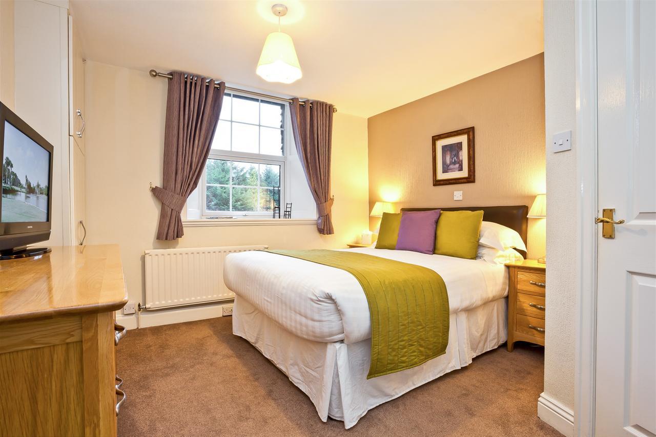 Inn The Watermill & Brewery Windermere