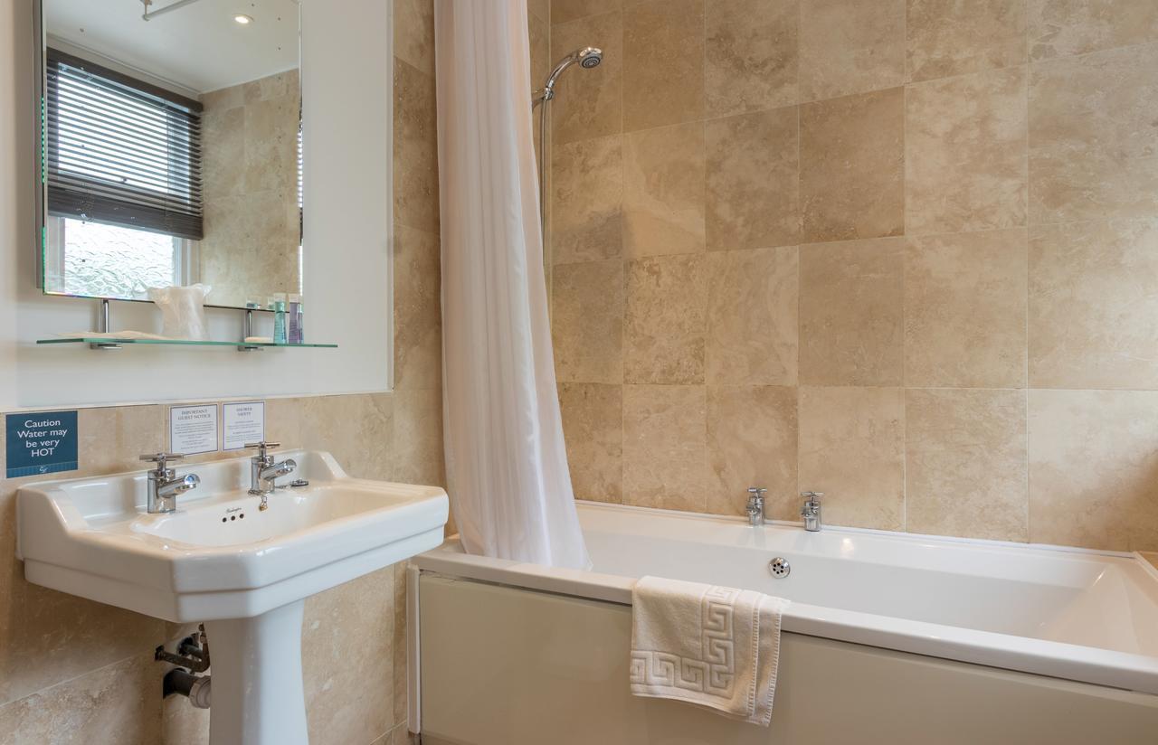 Park Inc Free Off-site Health Club Guest house 4*