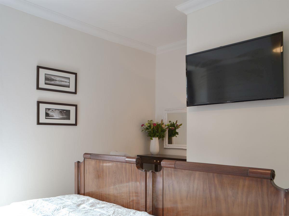 Orrest View Holiday home