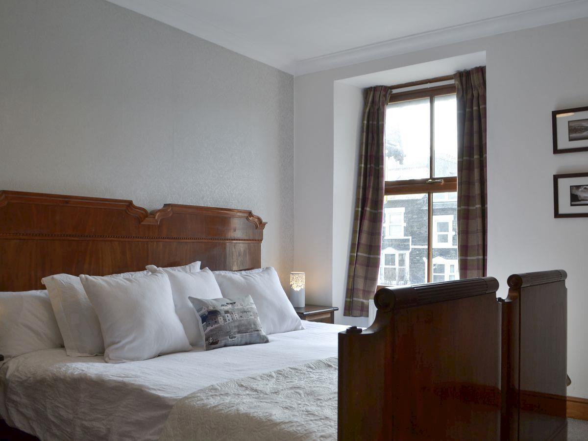 Orrest View Holiday home Windermere