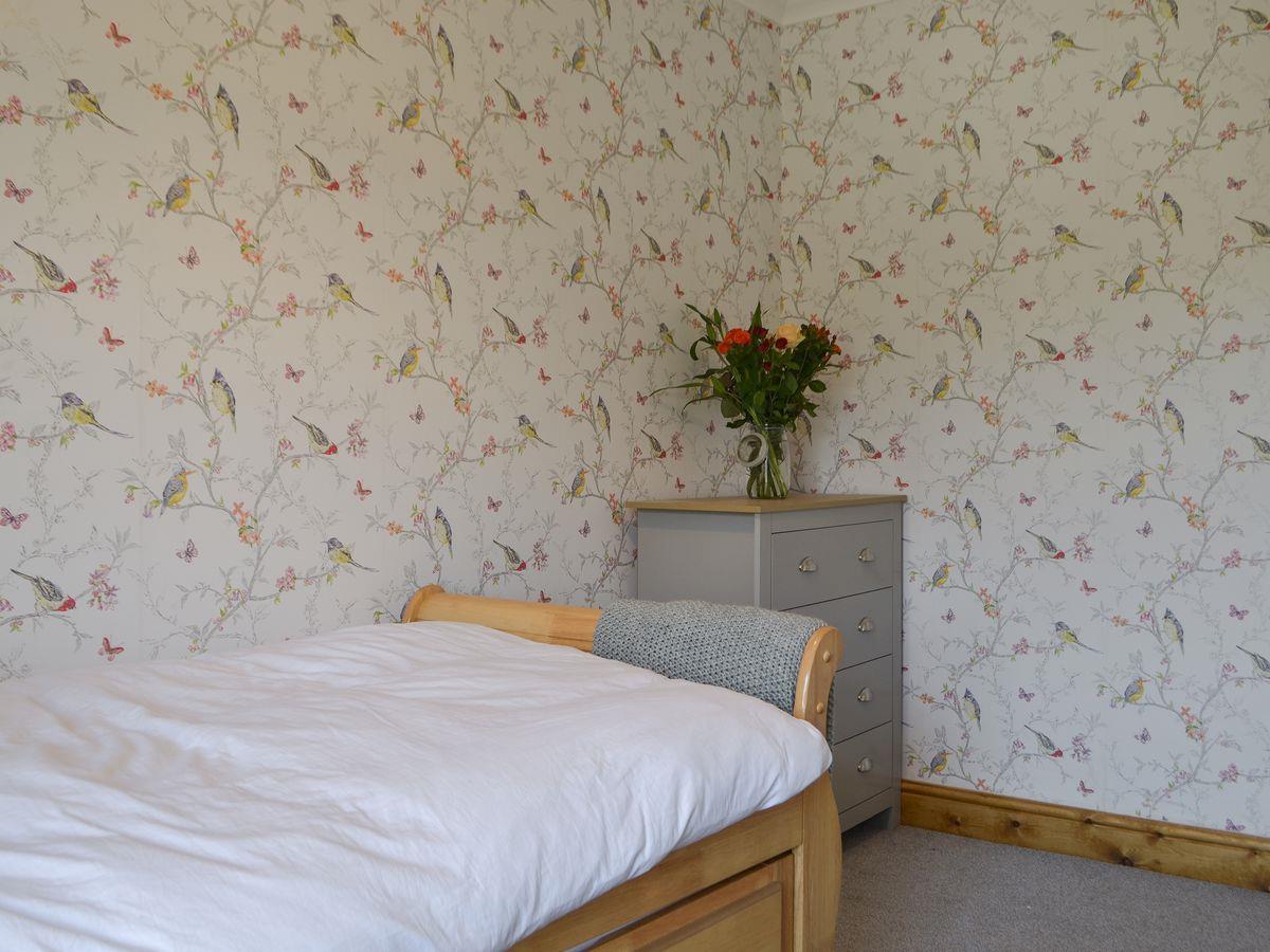 Orrest View Holiday home Windermere