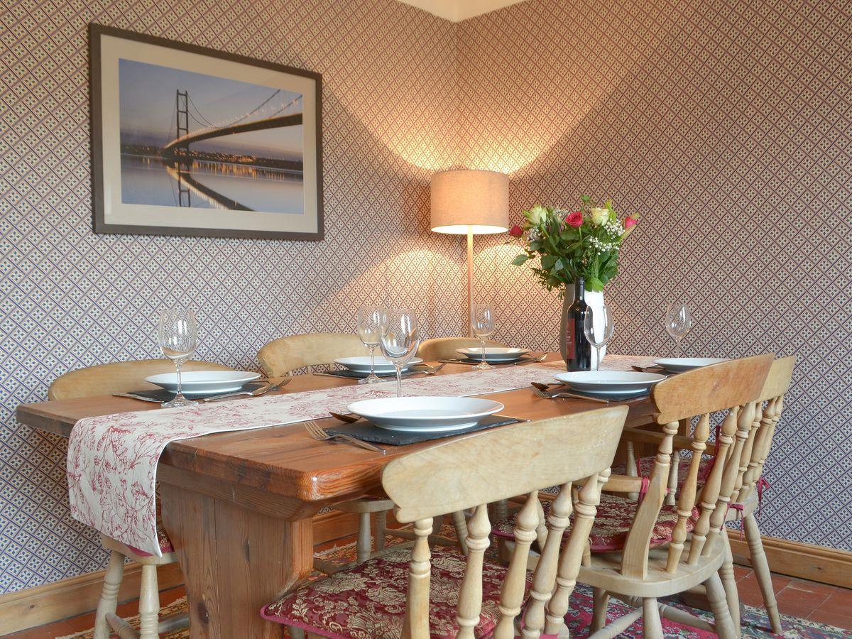 Holiday home Orrest View Windermere