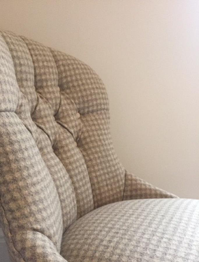 Guest house Oakthwaite 4*