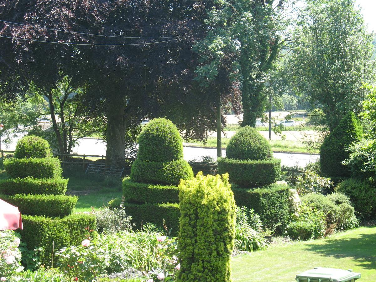 The Hill 4*