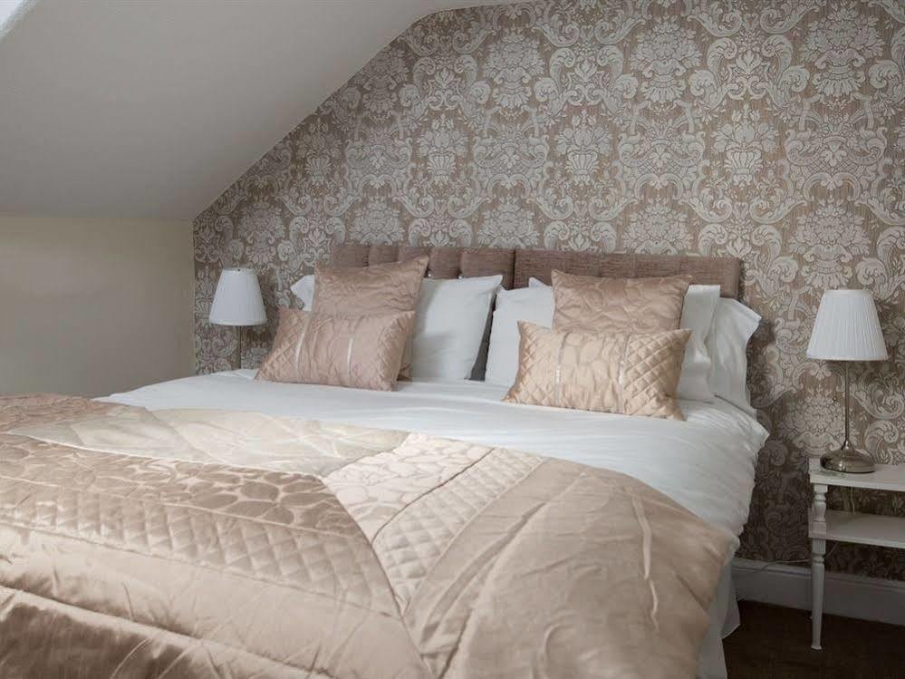 Beckmead House 4*