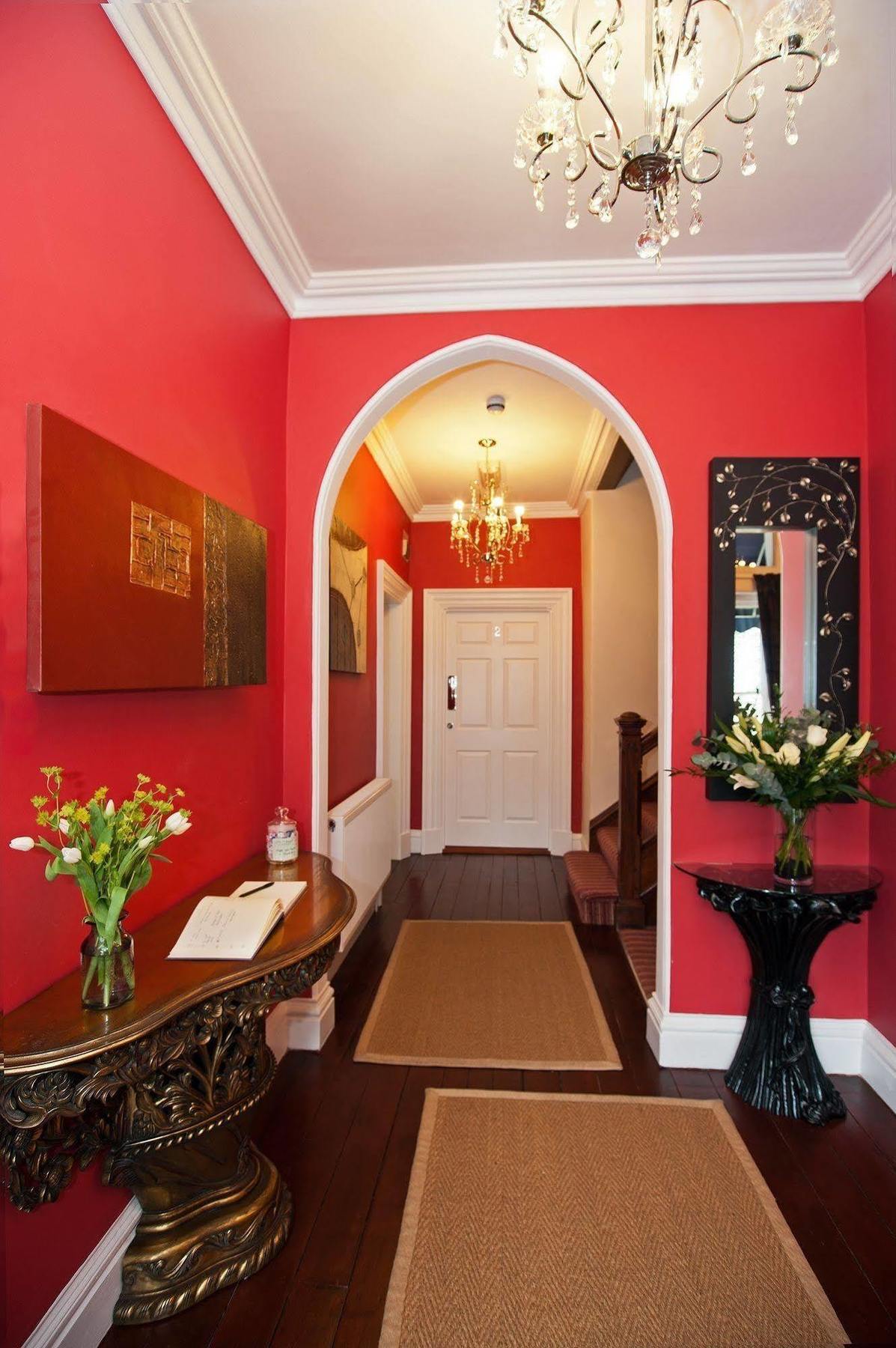 Wheatlands Lodge-windermere - Of The Year 2024 - Adult Only - Free Car Park Guest house