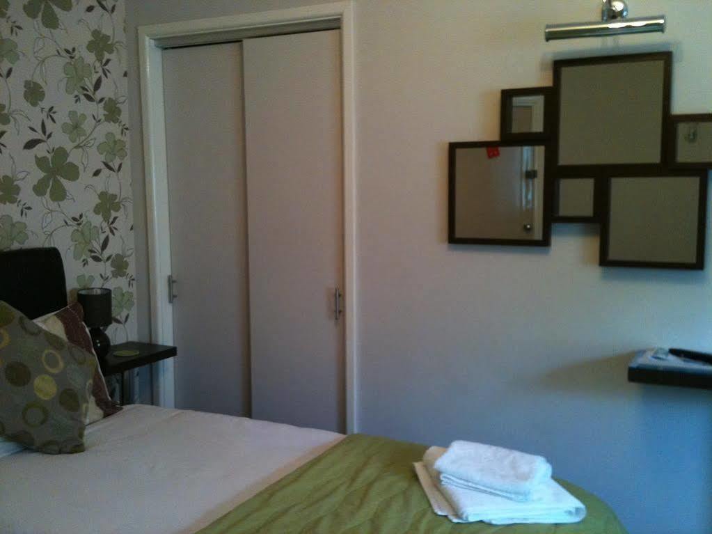 Thornbank House Offering Breakfast And With Free Off Site Health Club Windermere