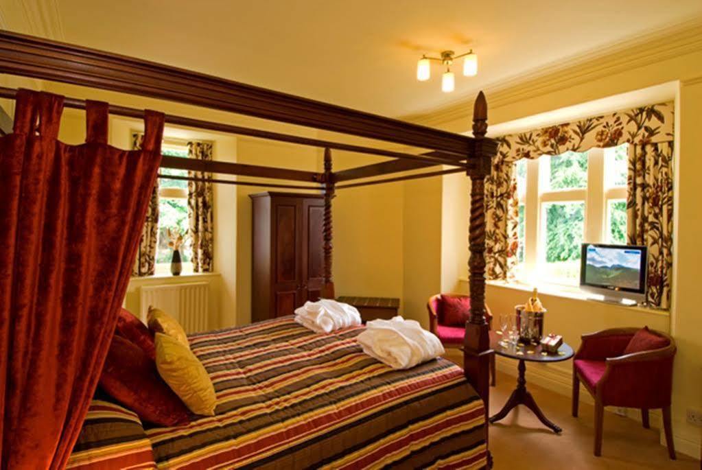 Guest house Park Inc Free Off-site Health Club