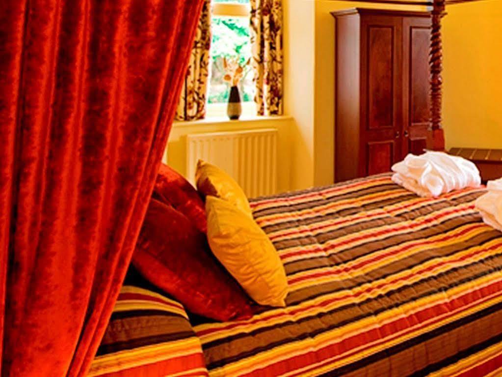 Guest house Park Inc Free Off-site Health Club
