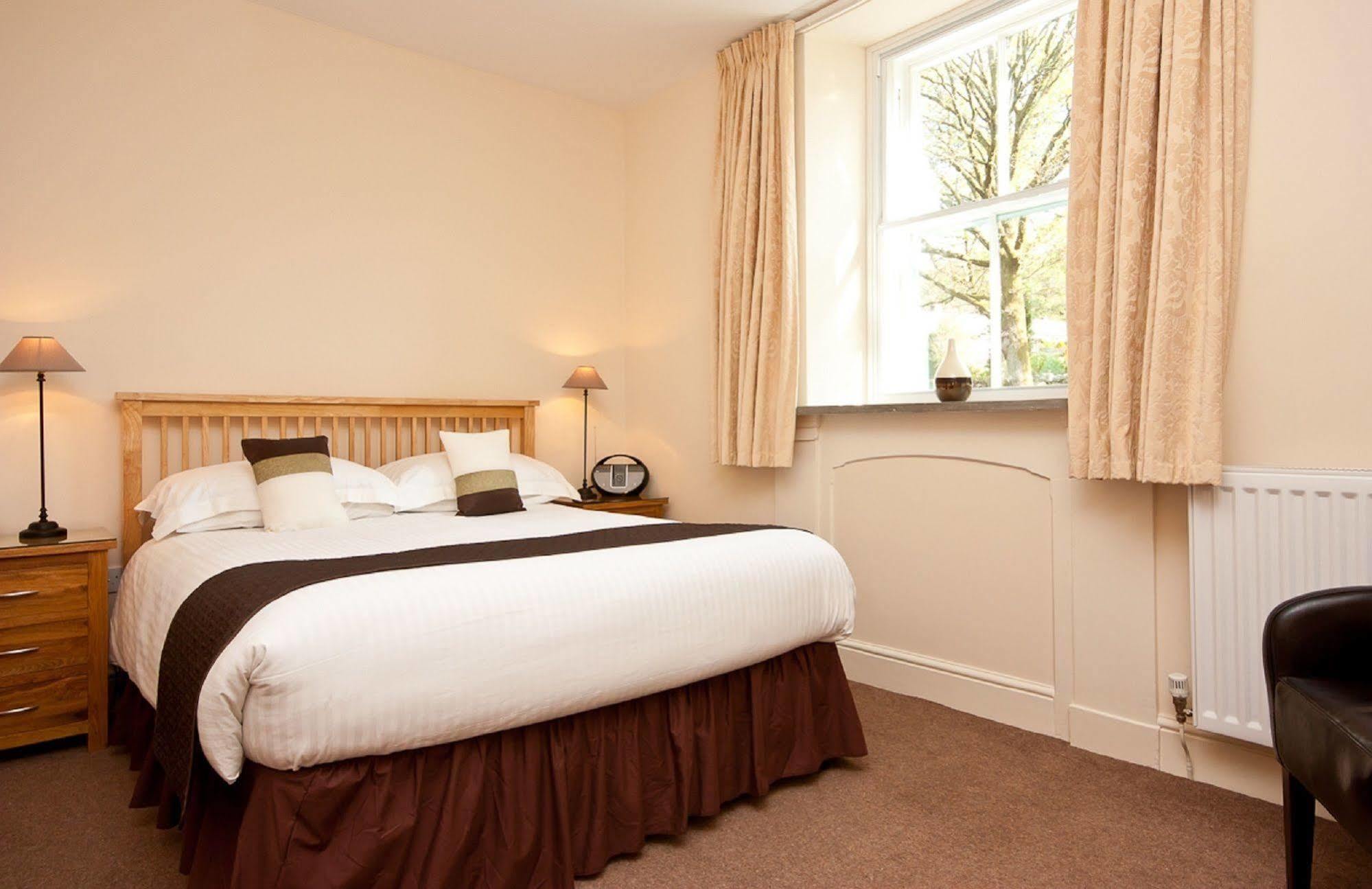 Firgarth Guest House (Adults Only) Windermere
