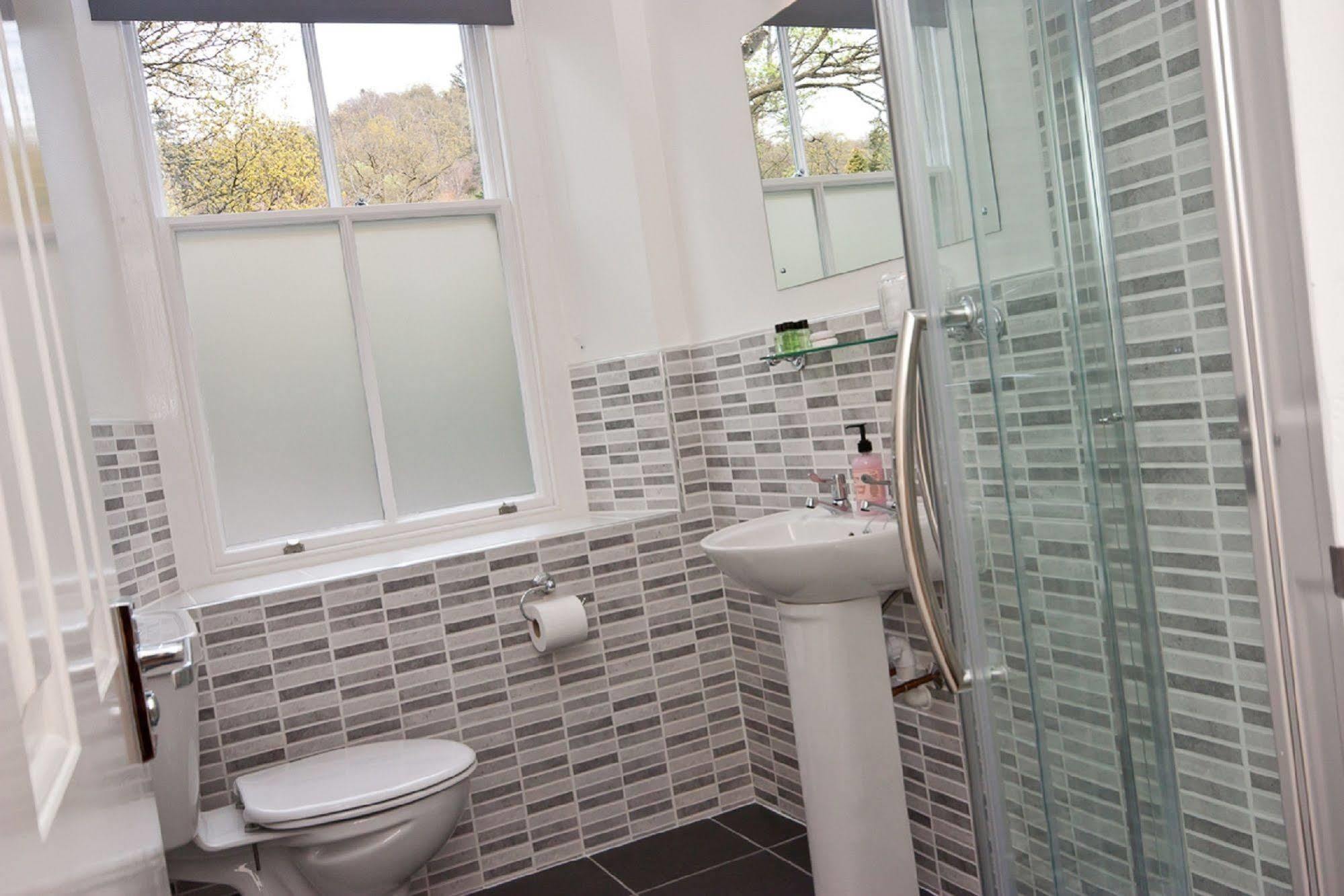 Firgarth Guest House (Adults Only) Windermere