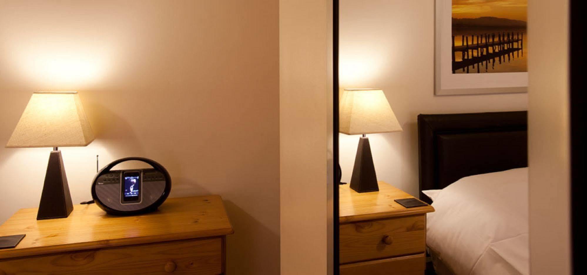 Firgarth Guest House (Adults Only) Guest house 4*