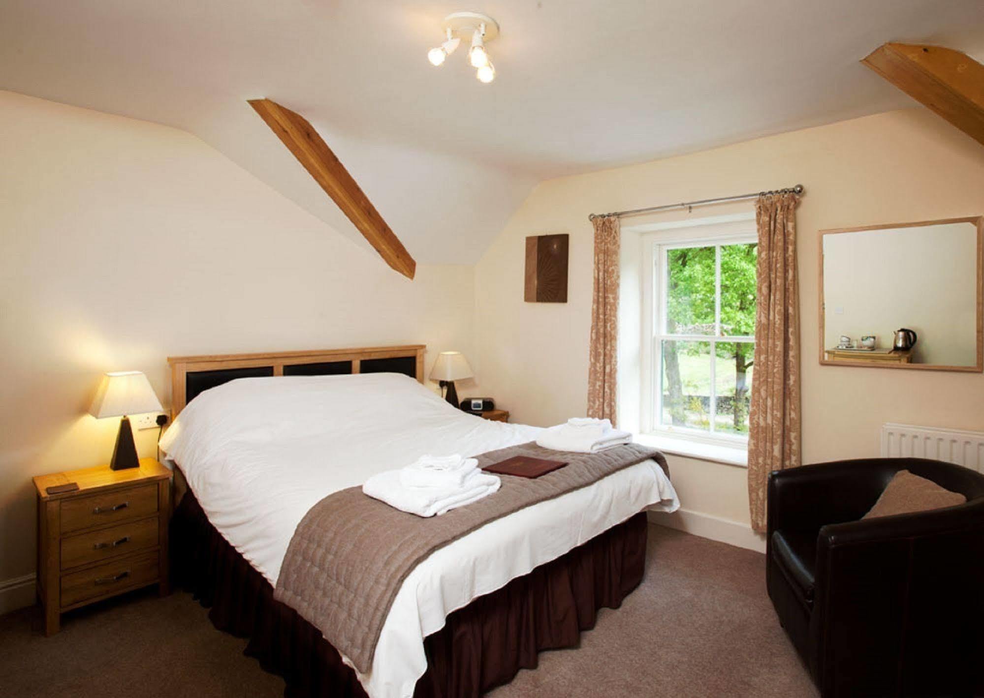 Firgarth Guest House (Adults Only) Guest house 4*