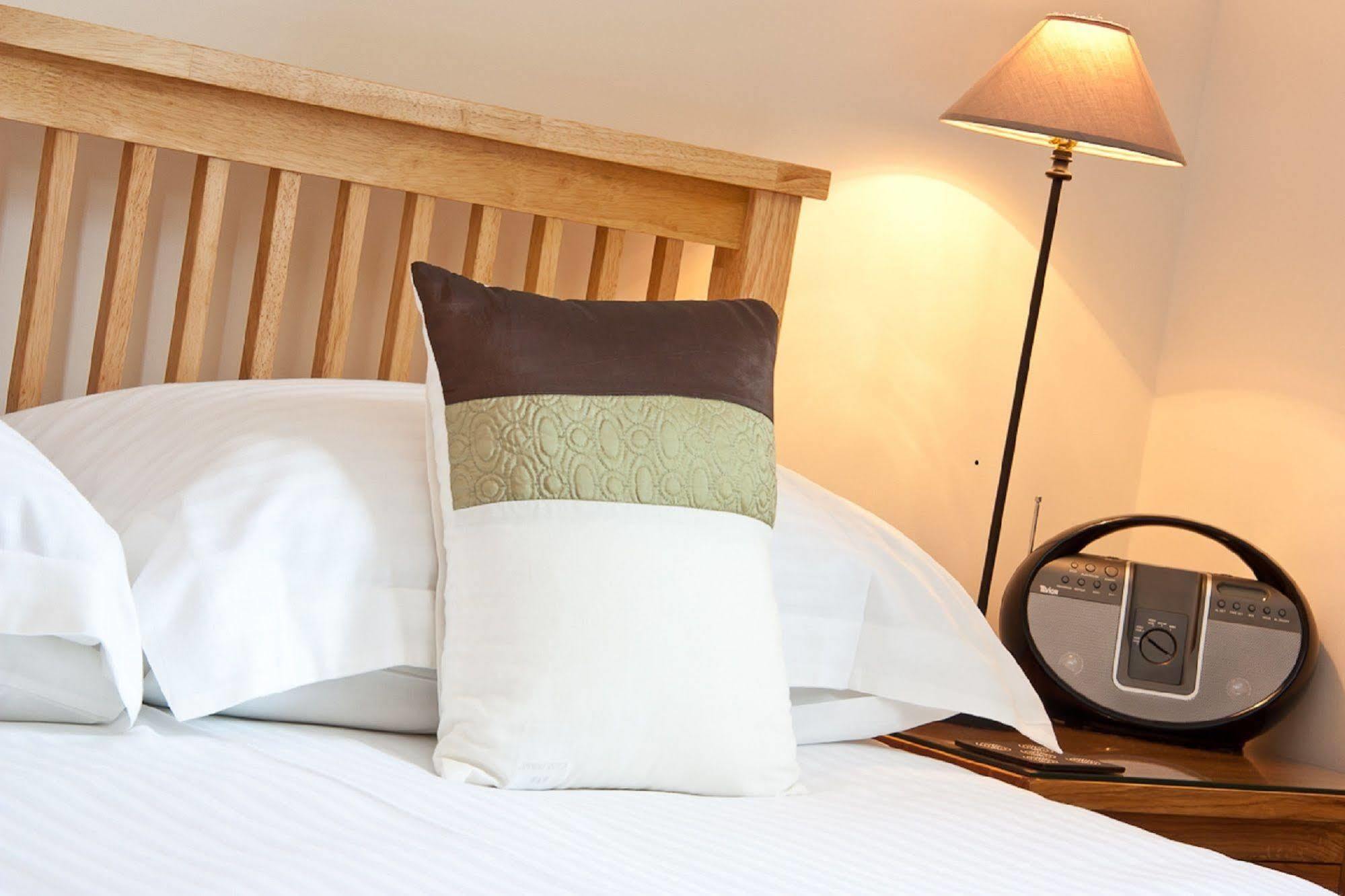 Guest house Firgarth Guest House (Adults Only) Windermere