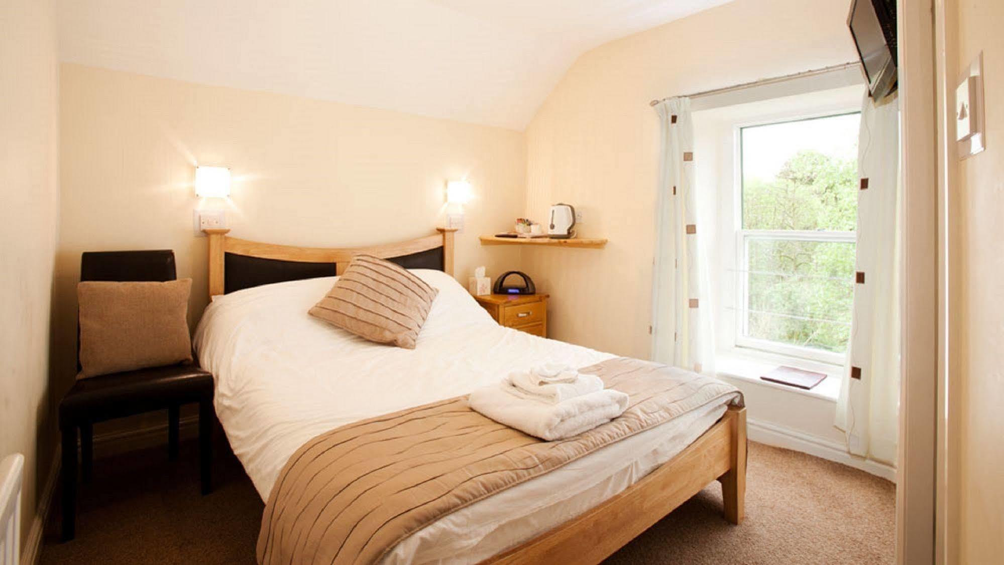 Firgarth Guest House (Adults Only) Windermere