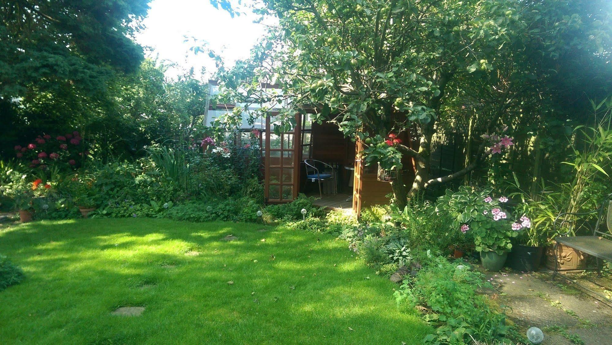 Langdale View Bed & Breakfast Windermere