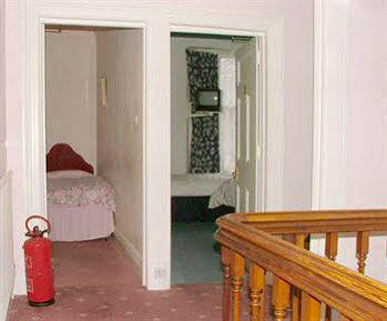 Gables 3* Windermere