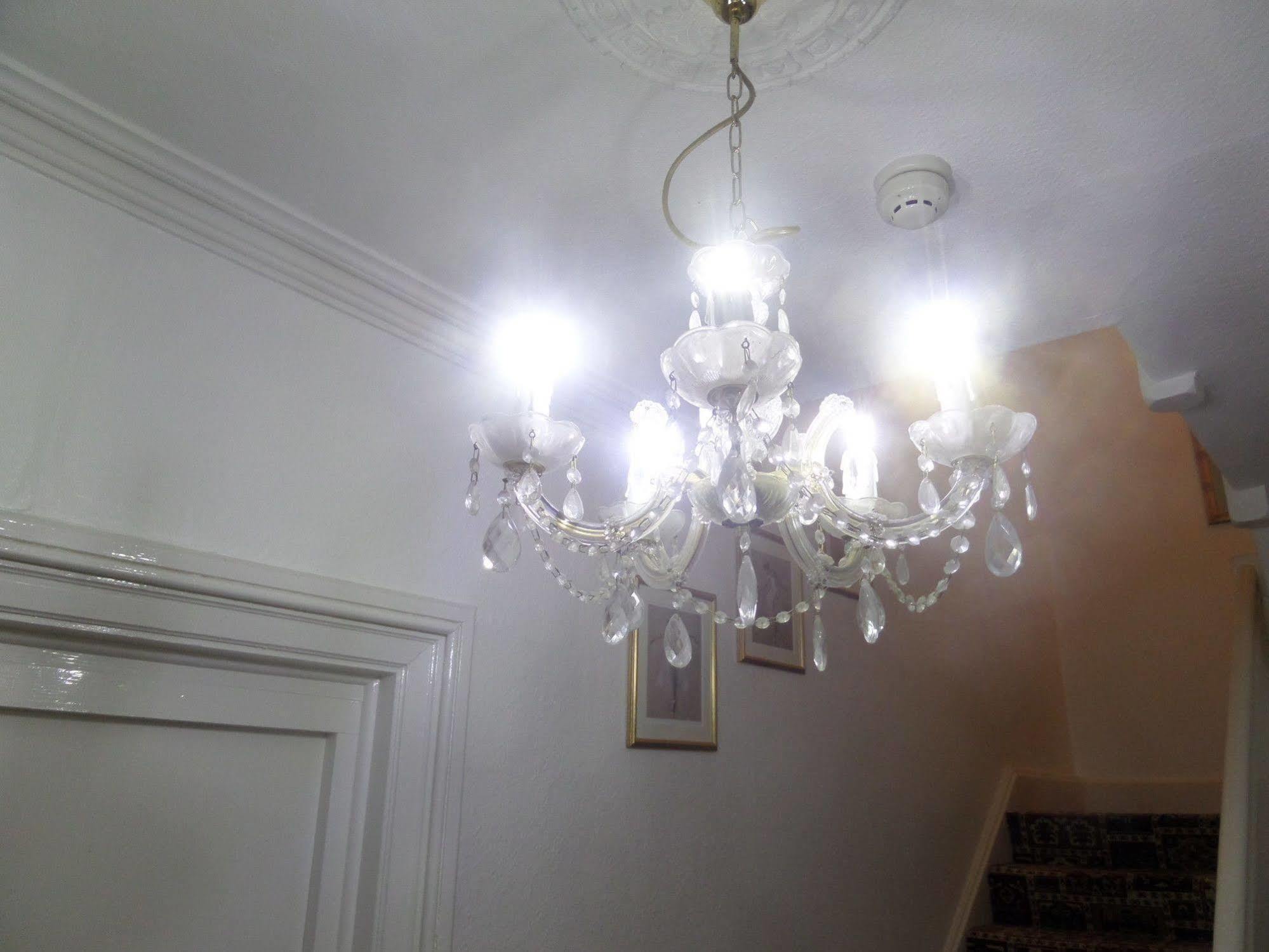 Apartment Crompton House Windermere