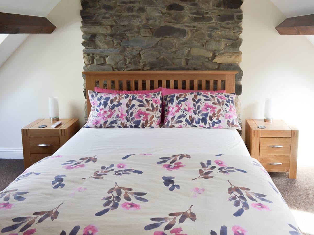 Holiday home The Croft Windermere