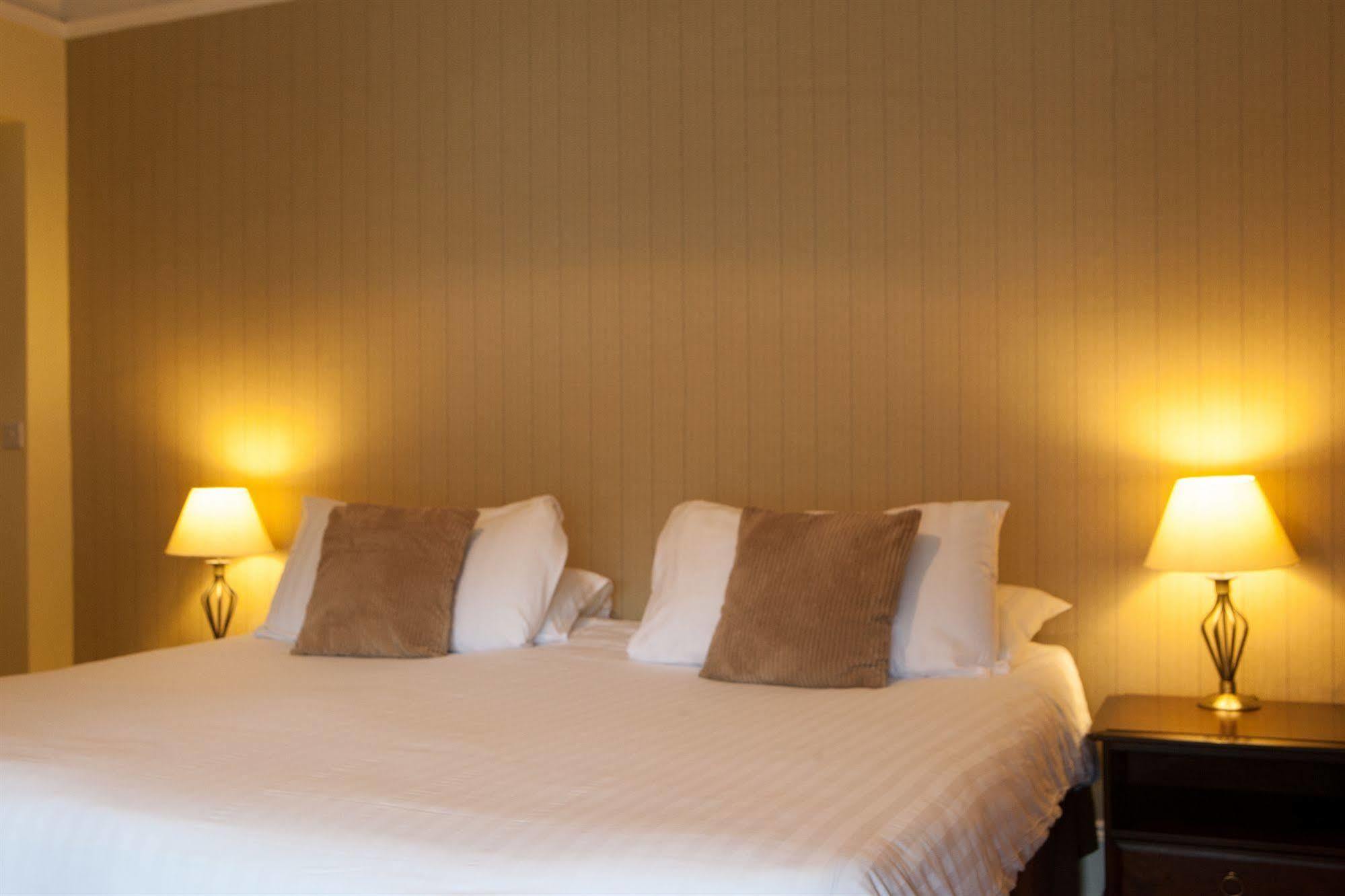 Lakes 3* Windermere