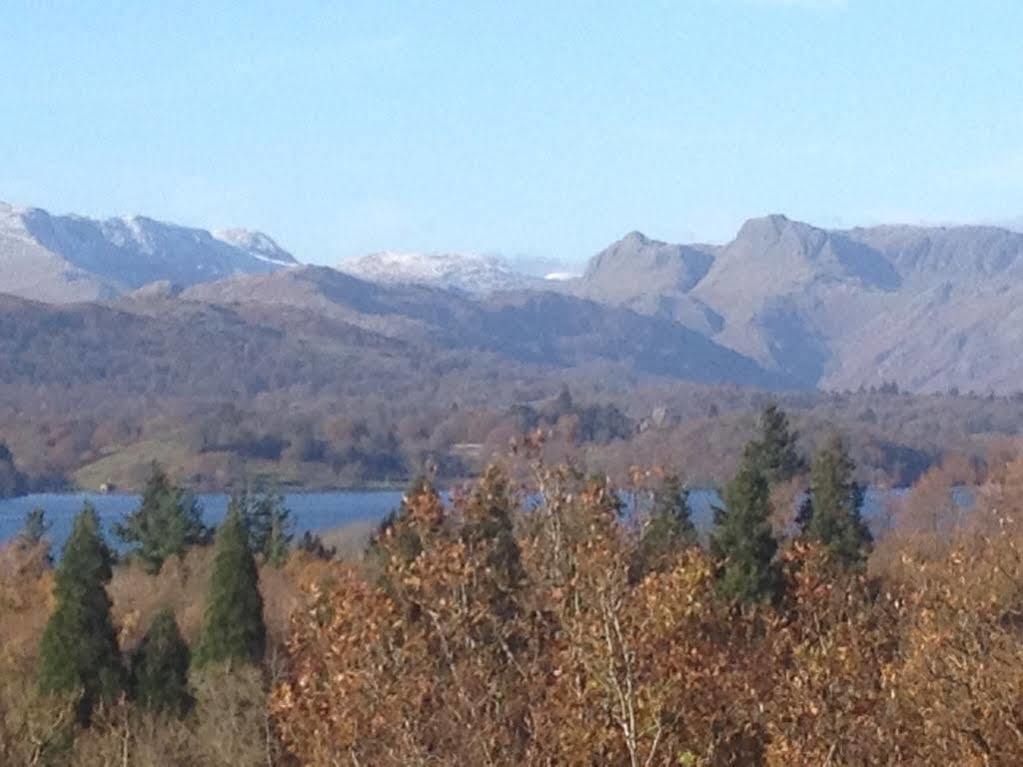 Montfort 4*